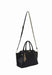 Sac cabas Lollipops Todora S321324 N0DX NOIR