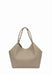 Sac cabas Lollipops Traicy S321341 E0DX BEIGE