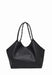 Sac cabas Lollipops Traicy S321341 N0DX NOIR
