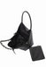 Sac cabas Lollipops Traicy S321341 N0DX NOIR