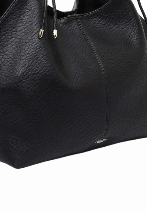 Sac cabas Lollipops Traicy S321341 N0DX NOIR