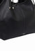 Sac cabas Lollipops Traicy S321341 N0DX NOIR