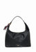 Sac hobo Lollipops Teya S321299 N0DX NOIR