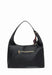 Sac hobo Lollipops Teya S321299 N0DX NOIR