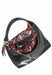 Sac hobo Lollipops Teya S321299 N0DX NOIR