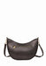 Sac hobo Lollipops Trusty S321346 H0DX MARRON