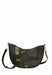 Sac hobo Lollipops Trusty S321346 V9DX KAKI