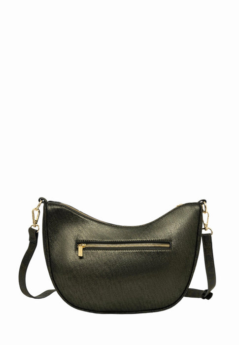 Sac hobo Lollipops Trusty S321346 V9DX KAKI