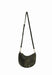 Sac hobo Lollipops Trusty S321346 V9DX KAKI