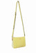 Sac multipoche Lollipops Sixtine S310298 J0DX JAUNE