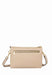 Sac multipoche Lollipops Sixtine S310298 U0DX ROSE PALE