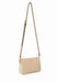 Sac multipoche Lollipops Sixtine S310298 U0DX ROSE PALE