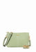 Sac multipoche Lollipops Sixtine S310298 Y0DX VERT AQUA