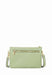 Sac multipoche Lollipops Sixtine S310298 Y0DX VERT AQUA
