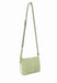 Sac multipoche Lollipops Sixtine S310298 Y0DX VERT AQUA