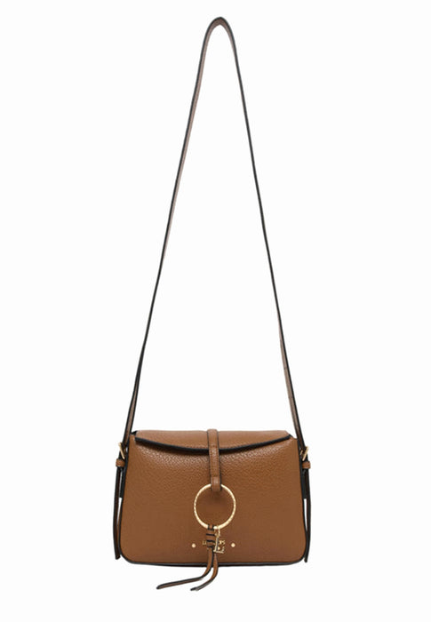 Sac multipoche Lollipops Tatjana S321121 K0DX CAMEL