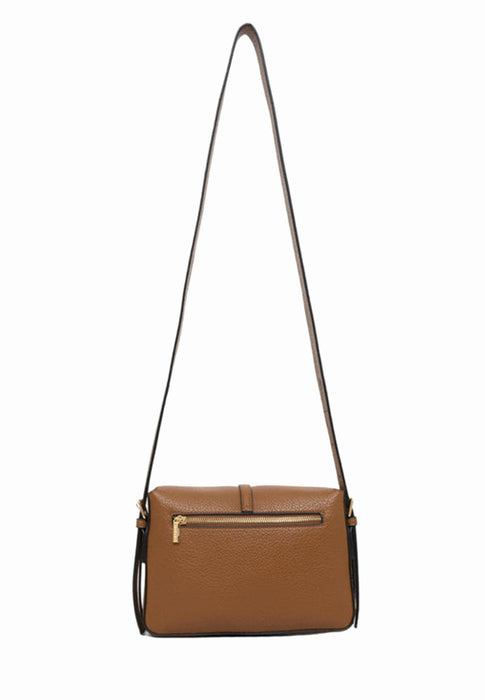 Sac multipoche Lollipops Tatjana S321121 K0DX CAMEL