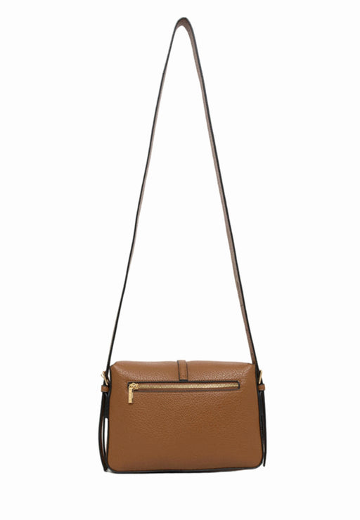 Sac multipoche Lollipops Tatjana S321121 K0DX CAMEL