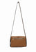 Sac multipoche Lollipops Tatjana S321121 K0DX CAMEL