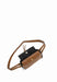 Sac multipoche Lollipops Tatjana S321121 K0DX CAMEL