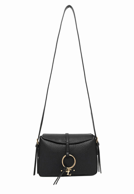 Sac multipoche Lollipops Tatjana S321121 N0DX NOIR
