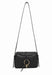 Sac multipoche Lollipops Tatjana S321121 N0DX NOIR