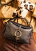 Sac multipoche Lollipops Tatjana S321121 N0DX NOIR