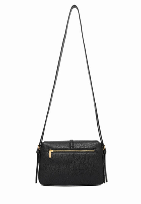 Sac multipoche Lollipops Tatjana S321121 N0DX NOIR