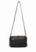 Sac multipoche Lollipops Tatjana S321121 N0DX NOIR