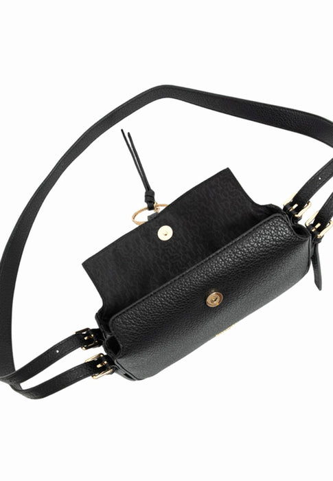 Sac multipoche Lollipops Tatjana S321121 N0DX NOIR