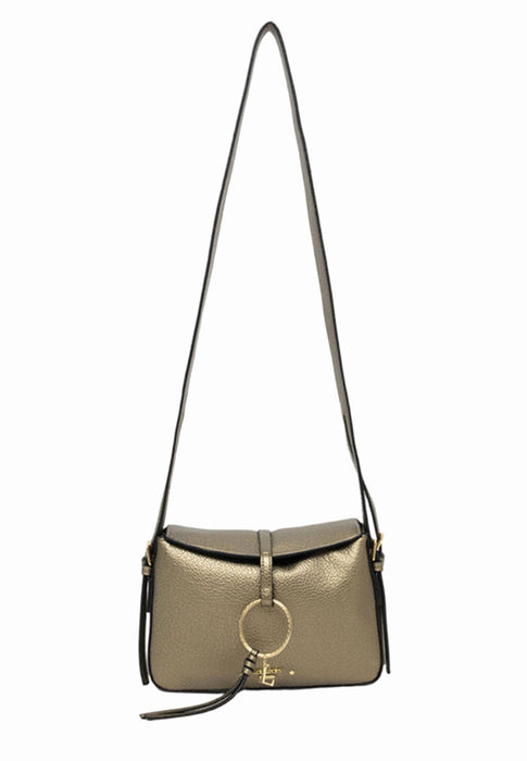 Sac multipoche Lollipops Tatjana S321121 X9DX BRONZE