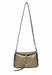 Sac multipoche Lollipops Tatjana S321121 X9DX BRONZE