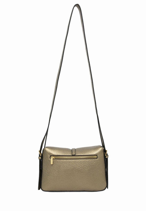 Sac multipoche Lollipops Tatjana S321121 X9DX BRONZE