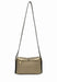 Sac multipoche Lollipops Tatjana S321121 X9DX BRONZE