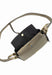 Sac multipoche Lollipops Tatjana S321121 X9DX BRONZE