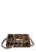 Sac multipoche Lollipops Tigra S321133 20DX 2 TONS