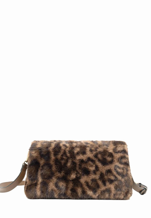 Sac multipoche Lollipops Tigra S321133 20DX 2 TONS