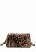 Sac multipoche Lollipops Tigra S321133 20DX 2 TONS
