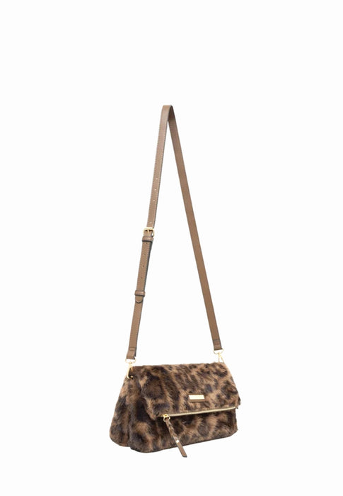 Sac multipoche Lollipops Tigra S321133 20DX 2 TONS