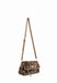 Sac multipoche Lollipops Tigra S321133 20DX 2 TONS