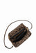 Sac multipoche Lollipops Tigra S321133 20DX 2 TONS