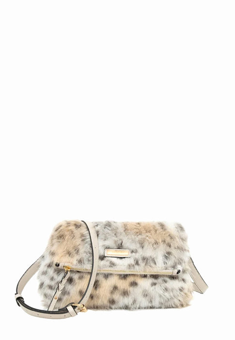 Sac multipoche Lollipops Tigra S321133 I0DX IVOIRE