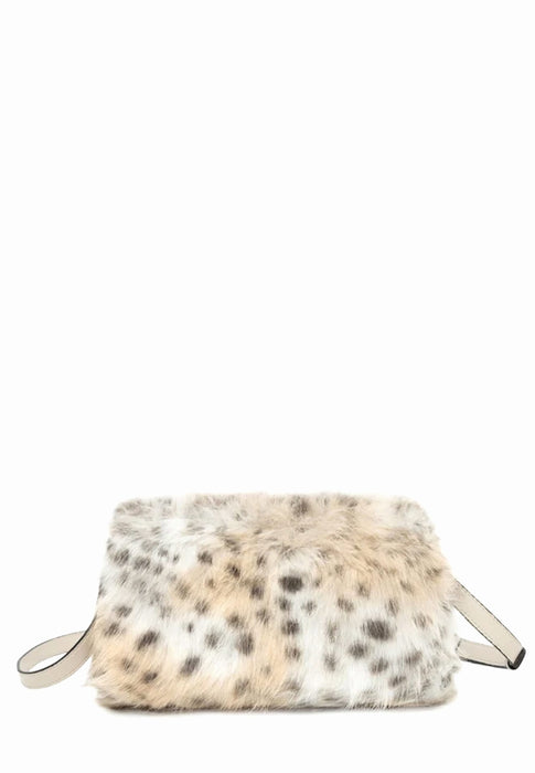Sac multipoche Lollipops Tigra S321133 I0DX IVOIRE