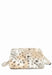Sac multipoche Lollipops Tigra S321133 I0DX IVOIRE