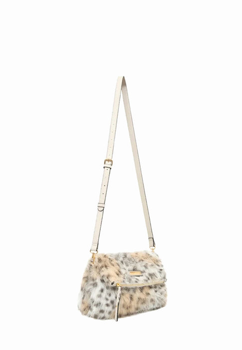 Sac multipoche Lollipops Tigra S321133 I0DX IVOIRE