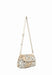 Sac multipoche Lollipops Tigra S321133 I0DX IVOIRE