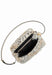 Sac multipoche Lollipops Tigra S321133 I0DX IVOIRE