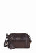 Sac multipoche Lollipops Taja S321241 H0DX MARRON