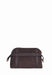 Sac multipoche Lollipops Taja S321241 H0DX MARRON