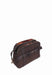 Sac multipoche Lollipops Taja S321241 H0DX MARRON